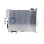 Allen Bradley Kinetix 300 2097-V32PR2 - Image 5 of 5