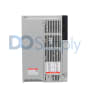 Allen Bradley PowerFlex 40 22B-E9P9N104 - Image 5 of 7