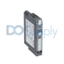 Allen Bradley Point I/O 1734 1734-IV4 - Image 1 of 5