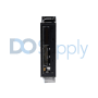 Allen Bradley ControlLogix MVI56-MCM - Image 4 of 5