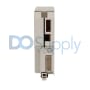 Schneider Electric Modicon AS-BDEP-218 - Image 4 of 5