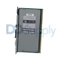 Allen Bradley PLC 5 1772-LZ - Image 5 of 5