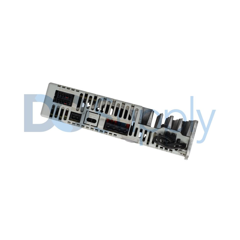 Allen Bradley 2198-H003-ERS - In Stock Ships Overnight | DO Supply