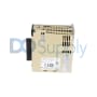 Yaskawa Sigma III SGDS04A12A - Image 3 of 5
