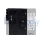 Allen Bradley PowerFlex 525 25B-D1P4N114 - Image 5 of 5
