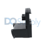 GE Fanuc Emerson Versamax IC200CHS014 - Image 5 of 5