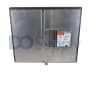 Allen Bradley Panelview 5500 2715P-T19CD - Image 3 of 5