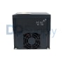 Schneider Electric Altivar ATV312HU55S6 - Image 5 of 6