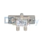 Schneider Electric Modicon MA-0185-100 - Image 2 of 5