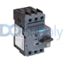 3RV2021-4PA10
