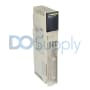 Schneider Electric Modicon Quantum 140CPS21400 - Image 1 of 5