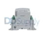 Allen Bradley Micro 820 2080-LC20-20QWBR - Image 4 of 6