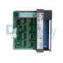 Allen Bradley SLC 500 1746-OB16E - Image 3 of 5