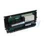 GE Fanuc Emerson Genius I-O IC660TPM100 - Image 1 of 5