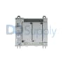 Allen Bradley Micro 830 2080-LC30-10QWB - Image 2 of 6