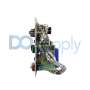 FANUC A02B A02B-0047-C310 - Image 3 of 5