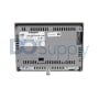 Siemens SIMATIC 6AV6643-0AA01-1AX0 - Image 9 of 10