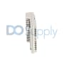 Schneider Electric Modicon 170BDM34600 - Image 3 of 5