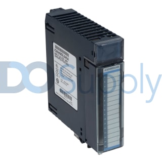 IC694MDL645