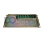 GE Fanuc Emerson Series Three IC630CHS308 - Image 1 of 6