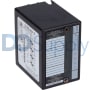 IC670ALG630 from the Field Control series.