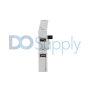Allen Bradley 100 Contactors 100-DS2-11 - Image 5 of 6