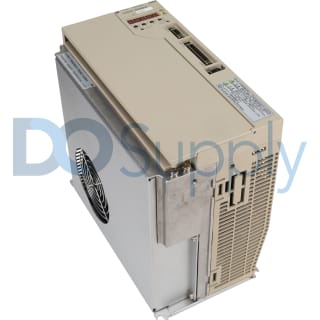 SGDM-50ADA from the SGDM series.