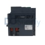 Schneider Electric Altivar ATV320U55N4B - Image 6 of 6