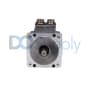 Allen Bradley N Series N-3412-2-H00AA - Image 5 of 5