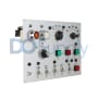FANUC A02B A02B-0047-C310 - Image 1 of 5