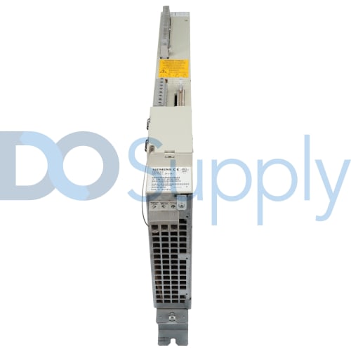 Siemens 6SN1112-1AC01-0AA1