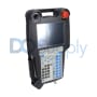 FANUC A05B A05B-2255-C101#EGN - Image 2 of 10