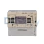 Yaskawa V1000 CIMR-VU2A0004FAA - Image 9 of 11