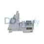 Allen Bradley Flex I/O 1794 1794-TB3G - Image 4 of 6