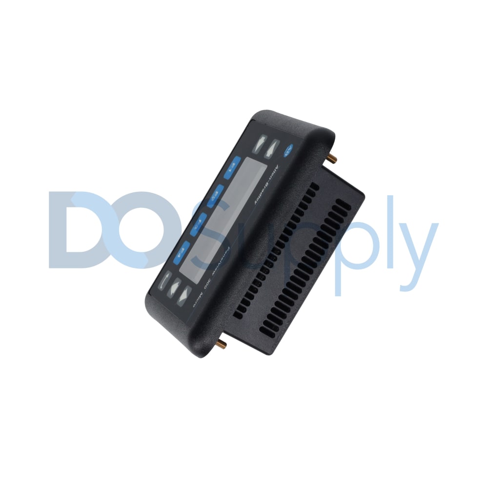 ミネルヴァページ Allen Bradley 2711-M3A19L1 - In Stock Ships Overnight | DO Supply