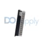 Schneider Electric MAGELiS XBTGT5330 - Image 5 of 5