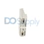 Schneider Electric Modicon Momentum 170BAM09600 - Image 5 of 5