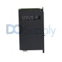 Allen Bradley PLC 5 1771-P4R - Image 3 of 5