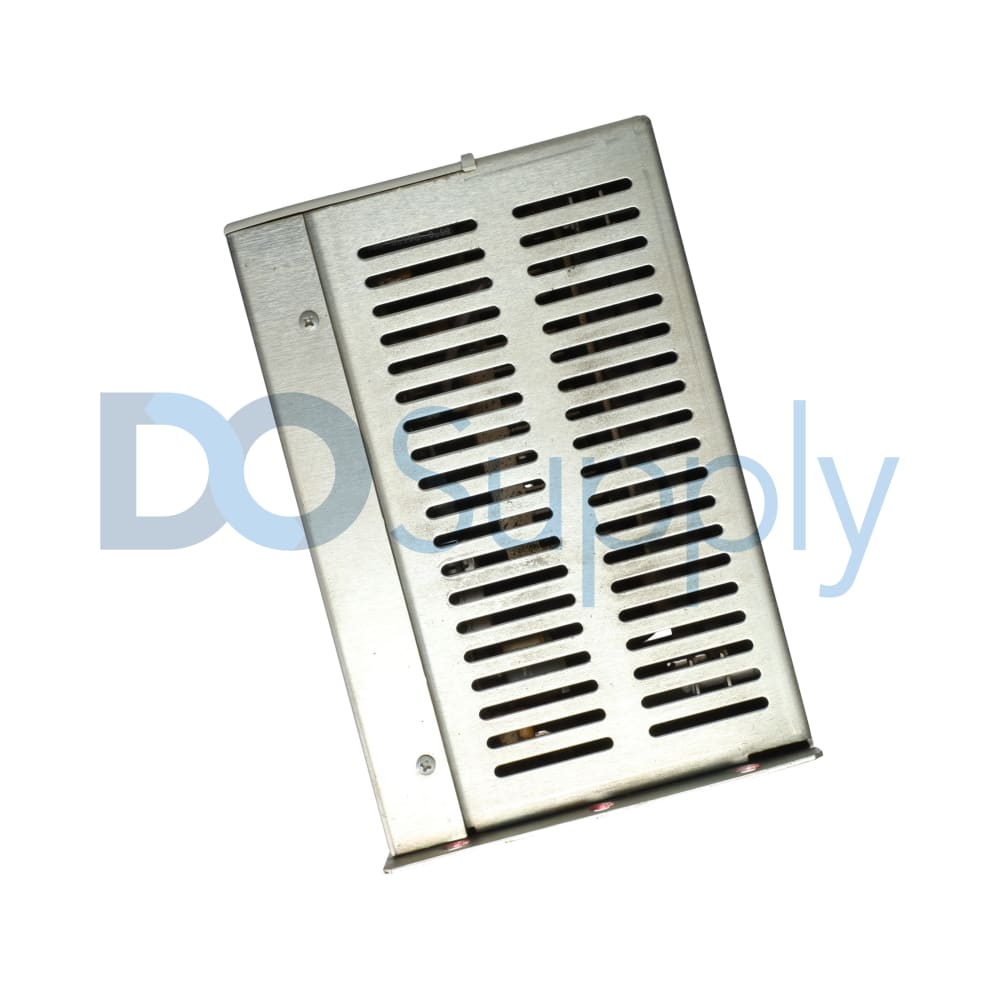 Allen Bradley 2098-DSD-HV150-SE - In Stock | DO Supply