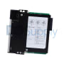 Allen Bradley ControlLogix 1756-EN3TR - Image 5 of 5
