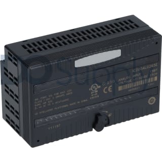 IC200ALG265