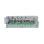 Allen Bradley Micro 830 2080-LC30-48QBB - Image 3 of 6