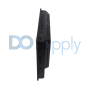 GE Fanuc Emerson Quickpanel IC755CBS15CDA - Image 2 of 5