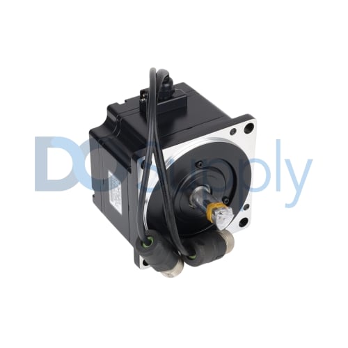 Yaskawa SG Series SGMPH-08AAE41D
