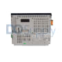 Schneider Electric MAGELiS XBTGT4330 - Image 4 of 5
