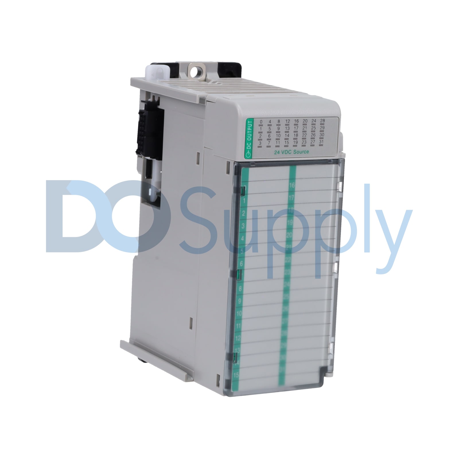 oページ Allen Bradley 1769-OB32 - In Stock Ships Overnight | DO Supply