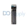 Omron C200H C200H-DA001 - Image 2 of 5