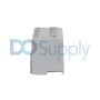 Allen Bradley Flex I/O 1794 1794-IE4XOE2 - Image 6 of 6