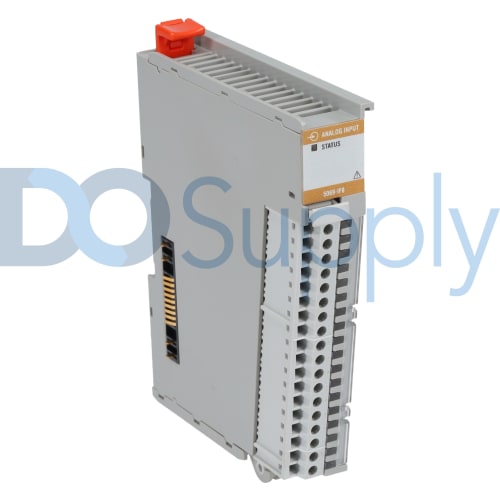 Allen Bradley 5069-IF8