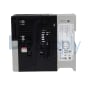 Allen Bradley PowerFlex 527 25C-A2P5N104 - Image 5 of 5